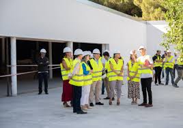 Happy mogli porn configuration was subpar; her English is