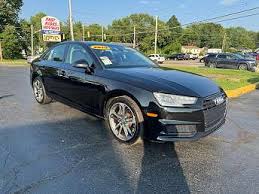 Image result for Titanium 2017 Audi