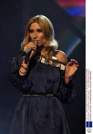 A behind the scenes video i edited of a look again shoot for the x factor finalist star stacey solomon. Former X Factor Star Stacey Solomon Says Louis Walsh Should Be Dropped From The Show
