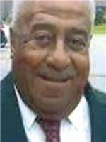 Louis Woods, Sr. Obituary (2018)