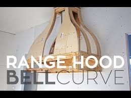 Pin On Custom Range Hoods