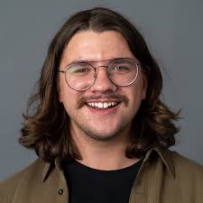 Support Staff Gallery — Maryland Community Church