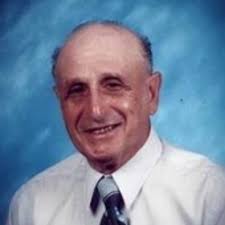 James Michael Commodore Obituary October 23, 2014