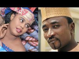 Здесь вы можете скачать rabuwa da masoyi. Miena Rawrrrr Rayuwa Da Masoyi Mb3 Download Rabuwa Da Masoyi Mp3 Mp4 3gp Fzmovies Labarin Sadiya Budurwa Mai É—auke Da Cutar Sickler Wadda Cutar Ta Haddasa Mata Jarabobi Ta Kasa Samun Tsayayyen Masoyi Tasha