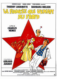 Check spelling or type a new query. Studiocanal Programmes