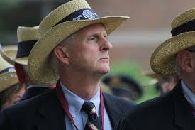 Movie producers scouting for July filming in Culver