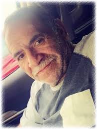 Fabian Pacheco Sr. Obituary January 5, 2022