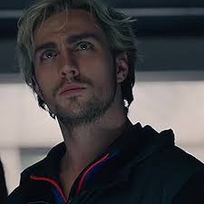 Mcu thought they could kill off pietro maximoff without consequences. Icons Pietro Maximoff Explore Tumblr Posts And Blogs Tumgir