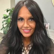 Storing vinyl framed pools for winter