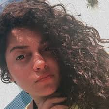 Amanda Guimarães (@amandaiguimaraes) • Instagram photos and videos