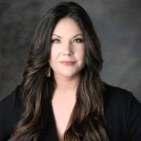 50+ "Misty Hicks" profiles