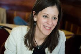 Lmp) party, and has been a member of the national assembly (mp) from the party's national list since 2012. Szel Bernadett Egyes Kepviseloket Nagyon Irritalok