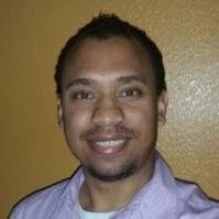 Jonathan Sealey's Instagram, Twitter & Facebook