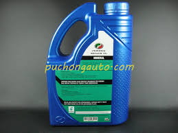 Learn more about this engine oil here. Minyak Enjin Perodua Original 10w30 Engine Oil 10 30 Api Sl 3 Litre Minyak Hitam Auto Spare Parts In Puchong