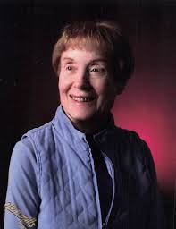 Lois Gilliland Obituary August 2, 2022