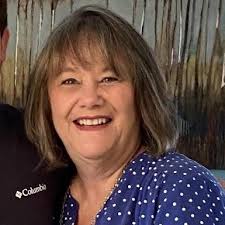 Caitlin Rickard and Danny Gonzalez's Wedding Website