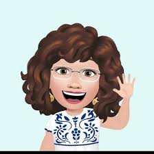 Is this character Colton or Jacob?