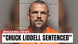 Illyrian Fight Night 2: Josh Ibarra vs Dante Silver Evans