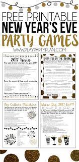 New Years Eve Party Games Ideas 2020 Trivia New Year S Eve Games New Years Eve Games New Year S Games Eve Game