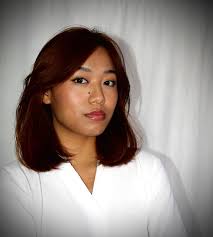 Madison Cushing (@mc_cush_photography) • Instagram photos and videos