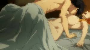 Harem in the Labyrinth of Another World [Part 2] (ENG Subbed Hentai)