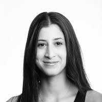 60+ "Fleury" profiles