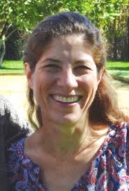 Fr. Patrick Mullen, Pastor Baptisms Congratulations and welcome to our  Catholic Christian faith!