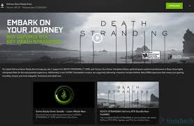 Horizon Zero Dawn Pc Crashing At Startup Game Won T Launch How To Fix