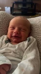 Greyson Lambert Obituary