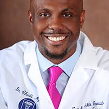 THE BEST 10 Sports Medicine in MORRIS COUNTY, NJ