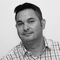 Ramon Madera Email & Phone Number