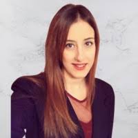 30+ "Sandra Revuelta" profiles