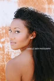 Chanelle Smith Photography