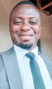 Deputy Minister-designate for Trade, Agribusiness, and Industry, Sampson  Ahi, has dismissed claims that the Akufo-Addo administration constructed  roads in the Bodi District during its eight-year tenure. #CitiNewsroom