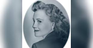 Lillie "Maxine" Glenn Obituary