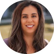 Dean's Office Staff Directory