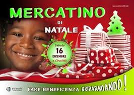 Les marchés de Noël à Rome 2024 : Infos, dates et horaires !