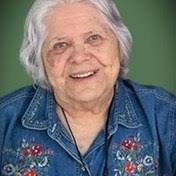 Wurl Family Obituaries