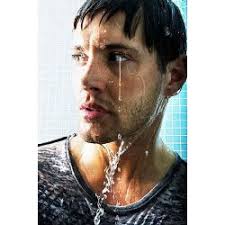 Kayla Mario Claire Grimes