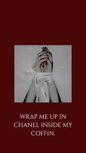 We have an extensive collection of amazing background images carefully chosen by our community. Red Disney Aesthetic Wallpaper Novocom Top