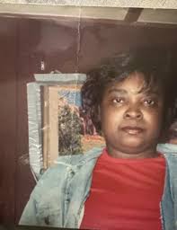 Obituary information for Viola Williams