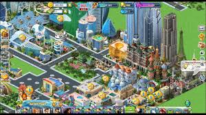 Home » game android » kumpulan game offline mod apk terbaik dan terbaru 2019. Megapolis Mod Apk V5 22 Download Unlimited Money