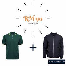 Malaysian company nanotextile sdn bhd taps into the potentials of nanotechnology to offer a wide span of opportunities and possibilities in the textile industry. Megah Textile Sdn Bhd Home Facebook