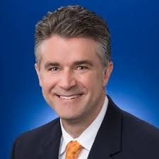 Gregory Spratt Obituary