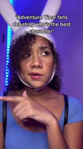 His screeching hurts my ears so much 😭 #foryou #adventuretime