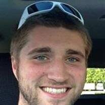 Michael T. Burdge Obituary