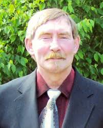 Jimmy Monroe Stanley Obituary February 8, 2023