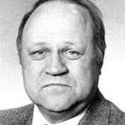 Mattson Family Obituaries