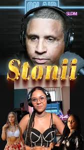 Omar Wilson ReCap Interview with DeMonica Flye