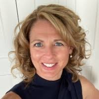 Jackie Luedtke, SHRM-SCP